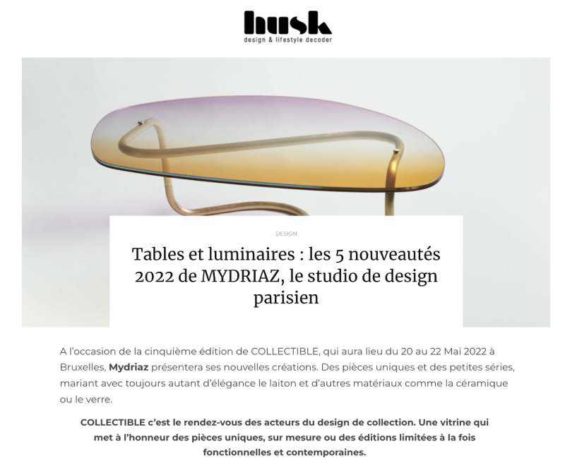 huskdesignblog.com-mydriaz
