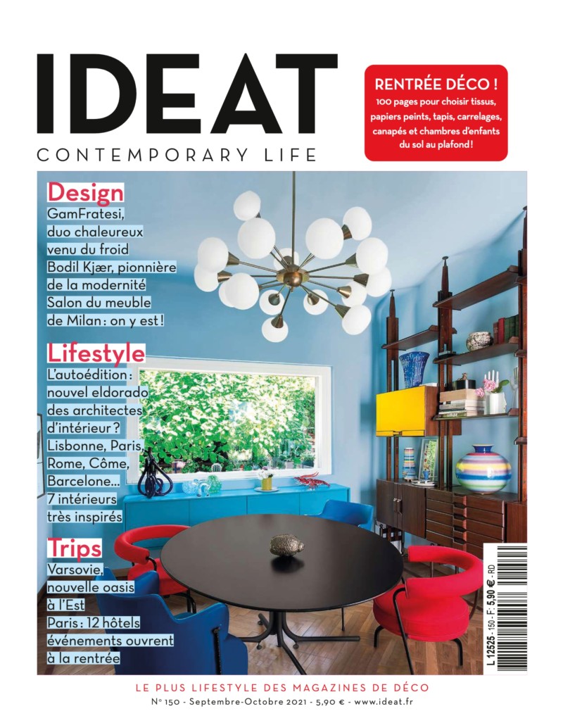 2021_09@ideat_france_couv