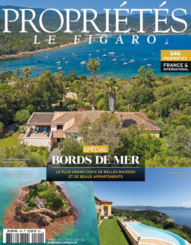 2021_07@proprietes-le-figaro_france_cov