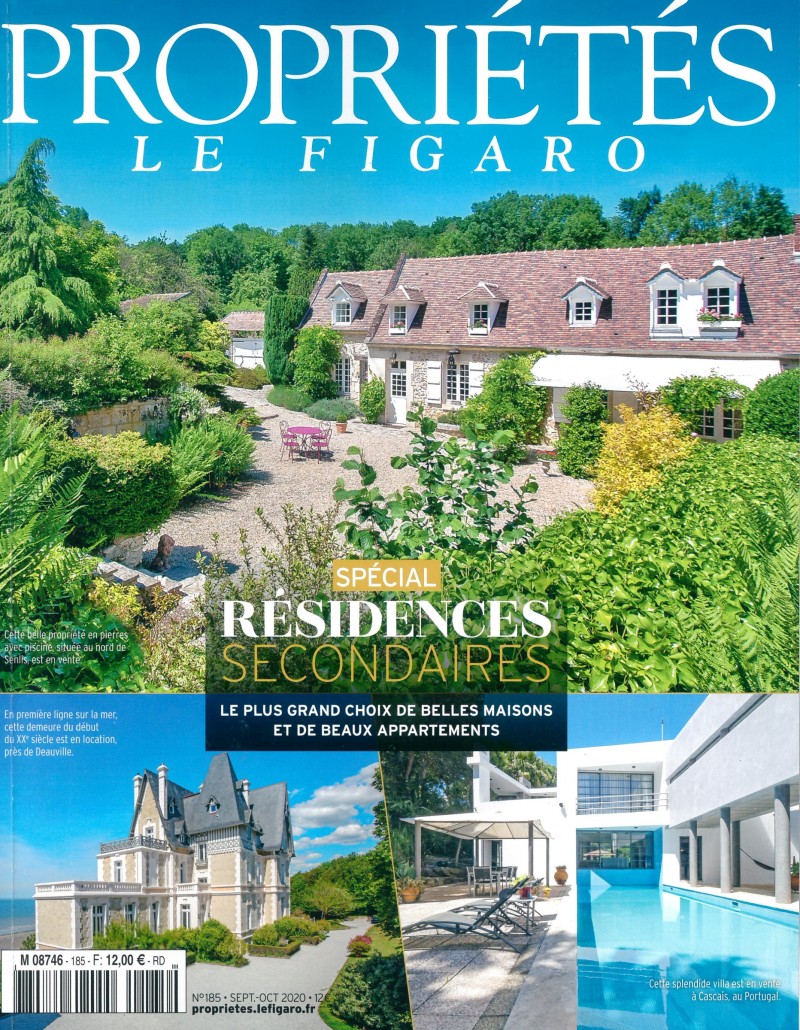 2020_09@proprieteslefigaro_france_couv