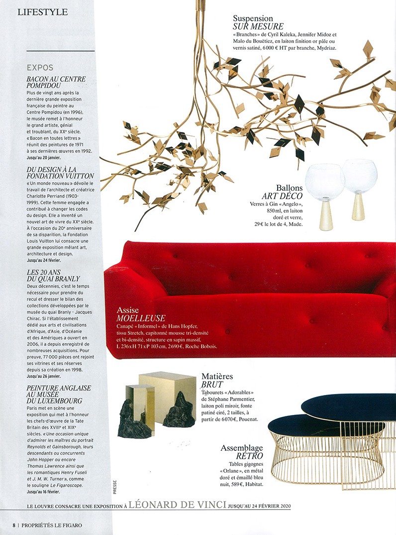 2019_11@proprietes-le-figaro_france_1