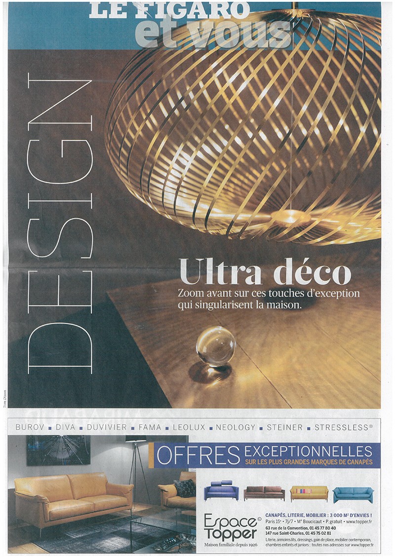 2019_10@le-figaro-special-design_france_couv