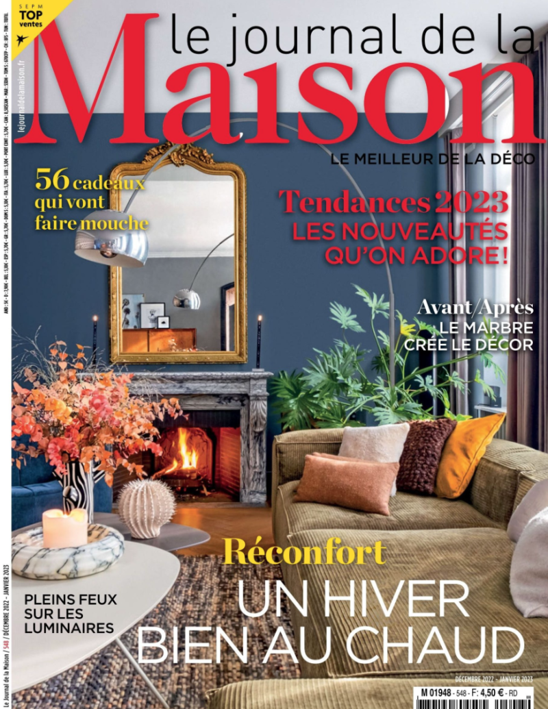 le-journal-de-la-maison-mydriaz