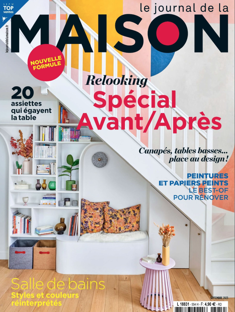 le-journal-de-la-maison-mydriaz-1