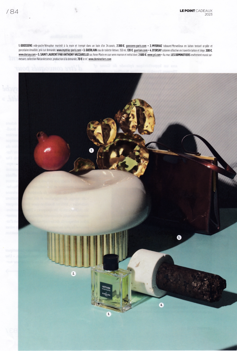 le-point-mydriaz-noemie-barre