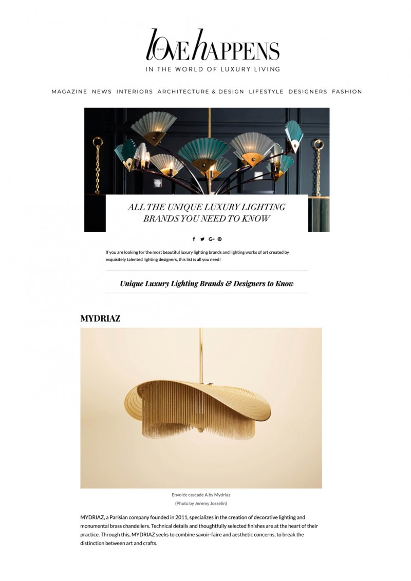 2020_01@lovehappens.com_etats_unis_1-5