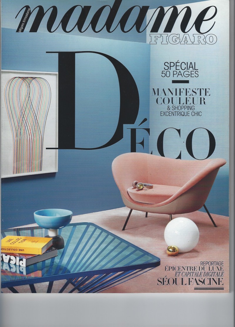 2015_10@madame-figaro_couv