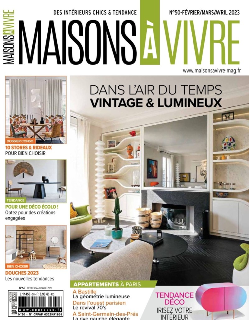 maisonsavivre-_-mydriaz