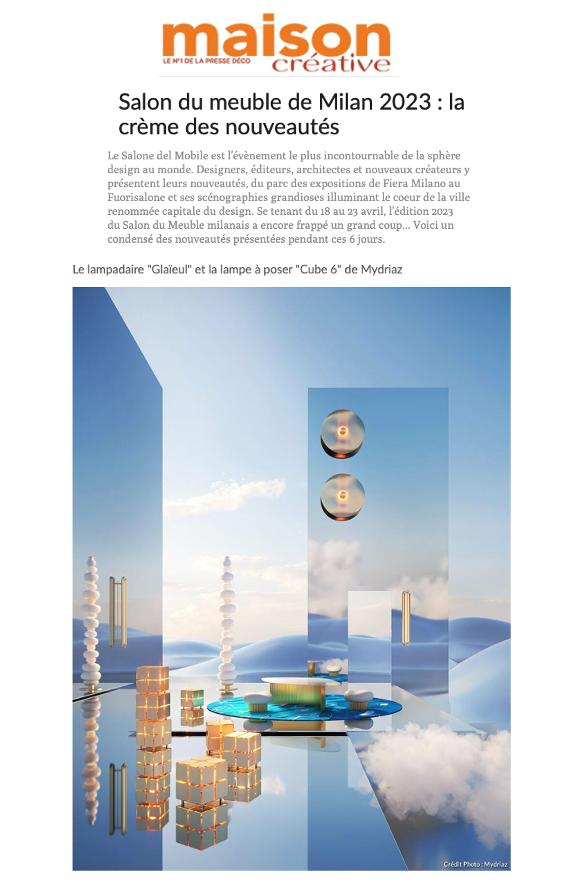 maisoncreative.com-mydriaz-1