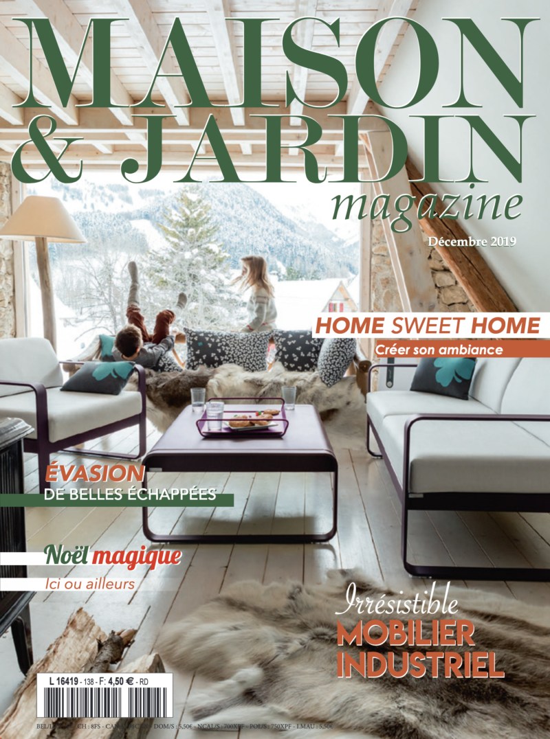 2019_12@maison-jardin-magazine_france_couv