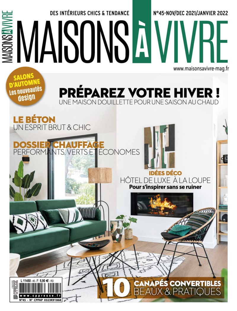 2021_11@maisons-a-vivre_france_cov