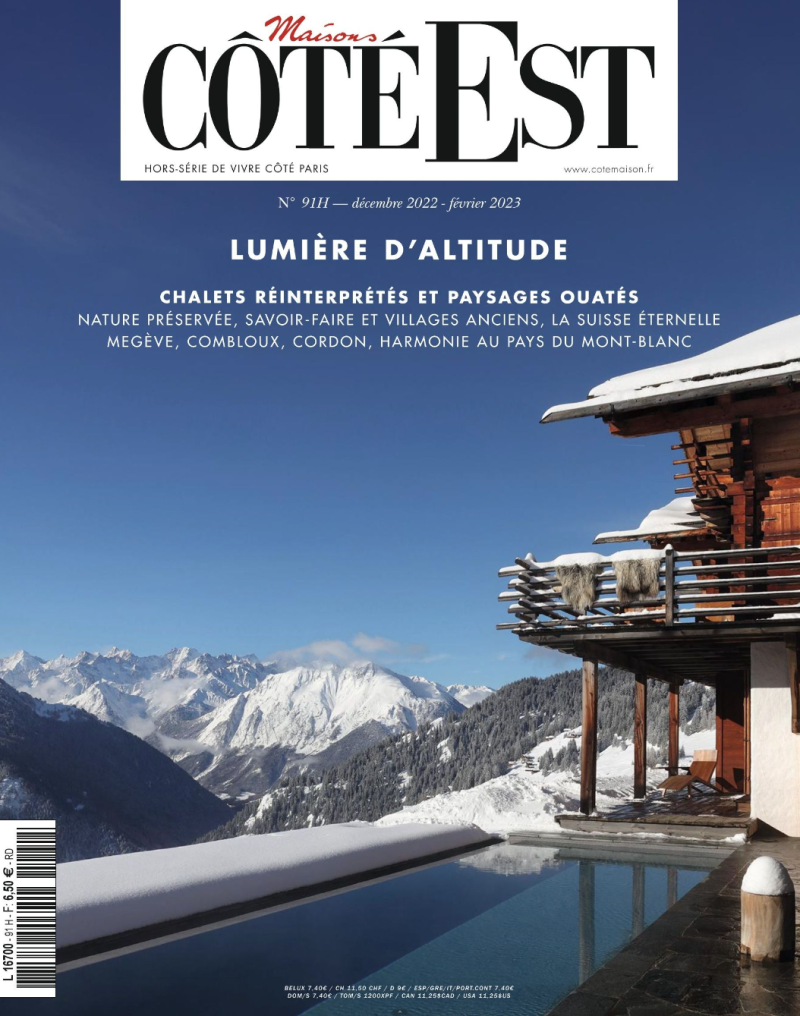 maisons-cote-est-mydriaz-1