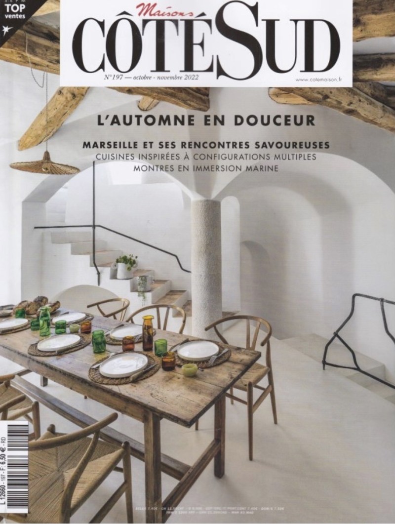 maisons-cote-sud-1-mydriaz