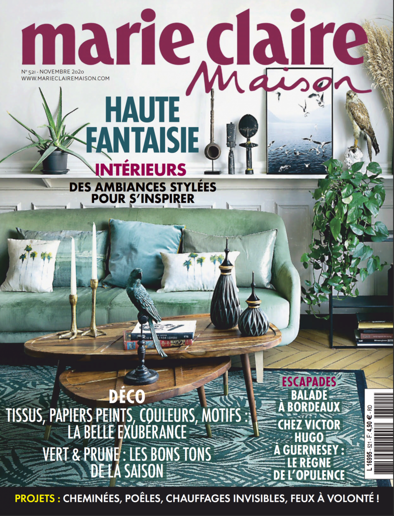 2020-11@marie-claire-maison_france_couv