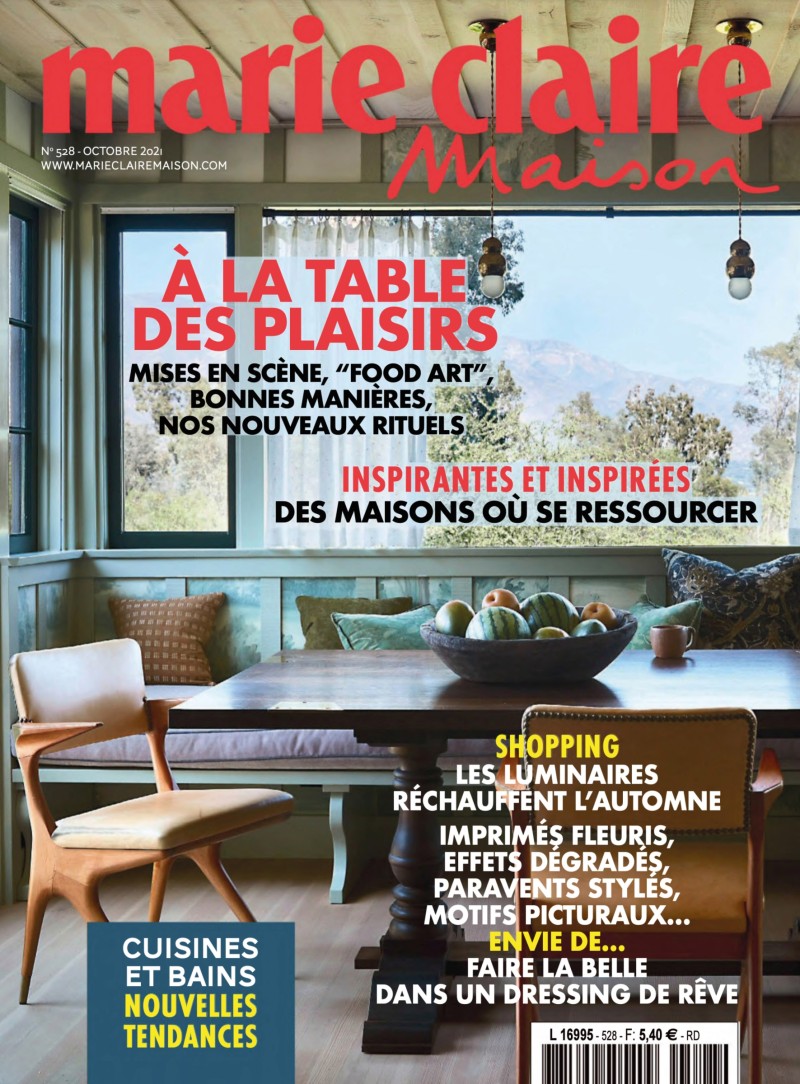 2021_10@marie-claire-maison_france_couv-45