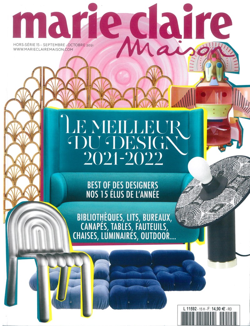 2021_09@marie-claire-maison-hors-serie_france_couv