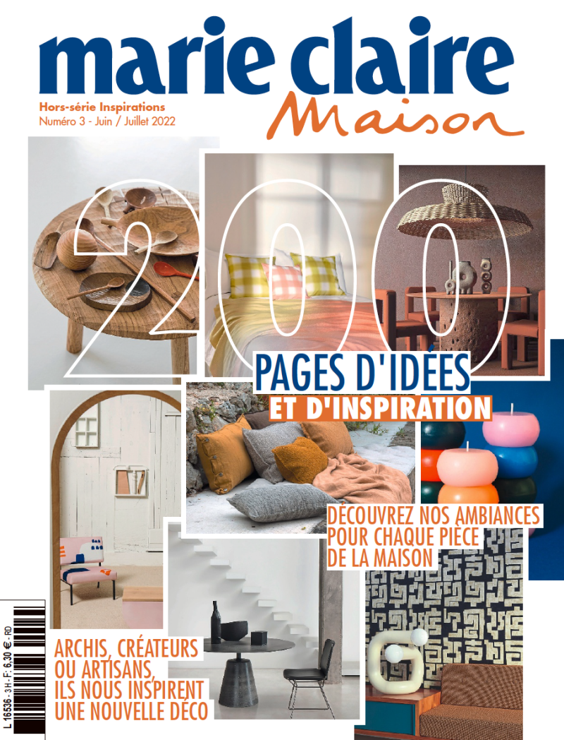marie-claire-maison-hors-serie-nspirations-mydriaz-couv
