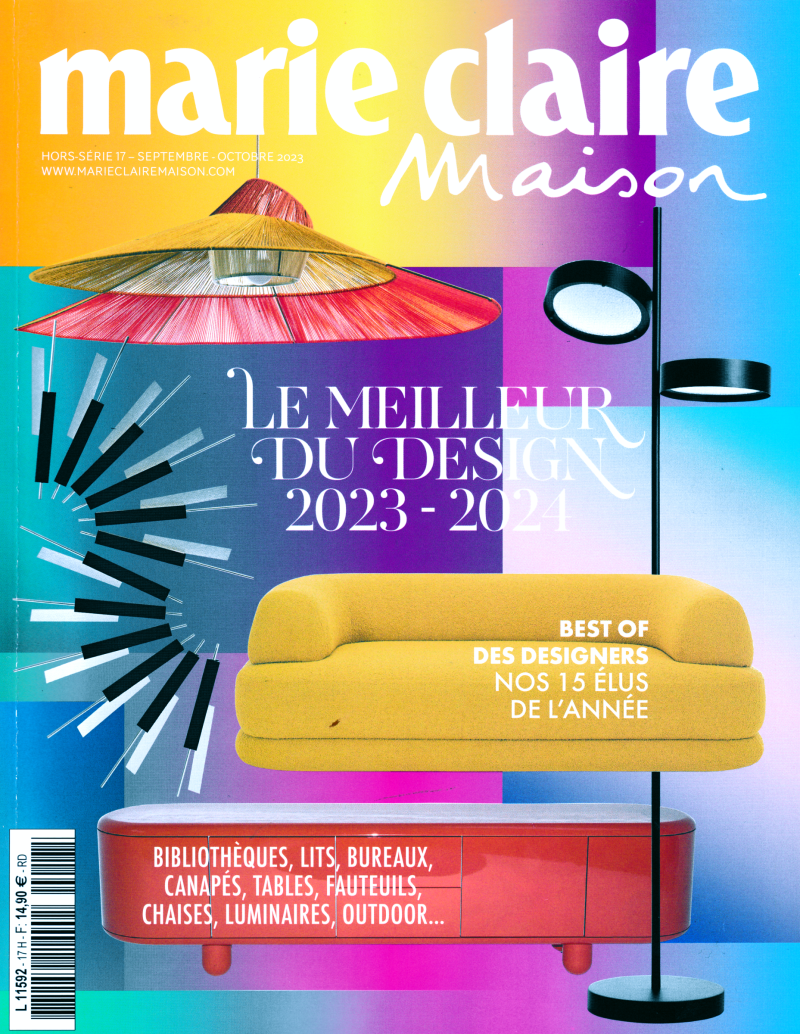 marie-claire-maison-hs-mydriaz-0