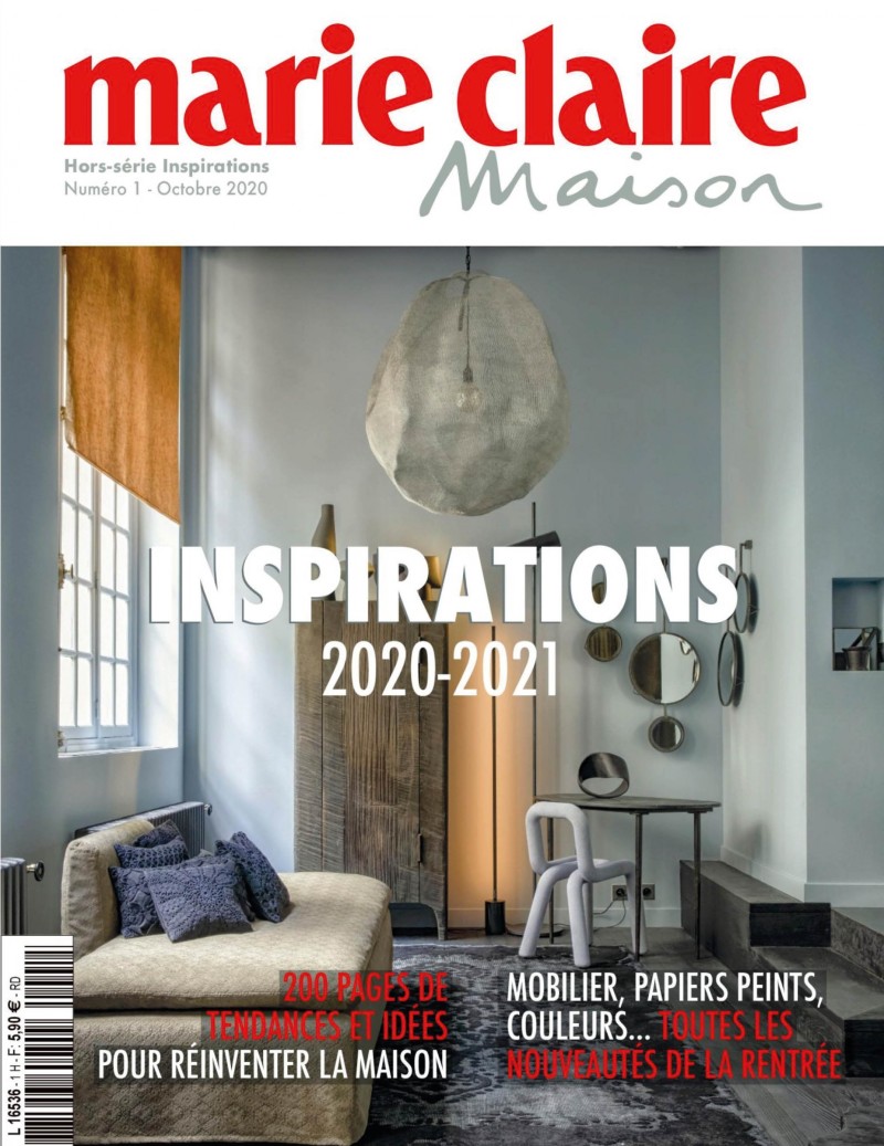 2020_10@marie-claire-maison-hs_france_couv
