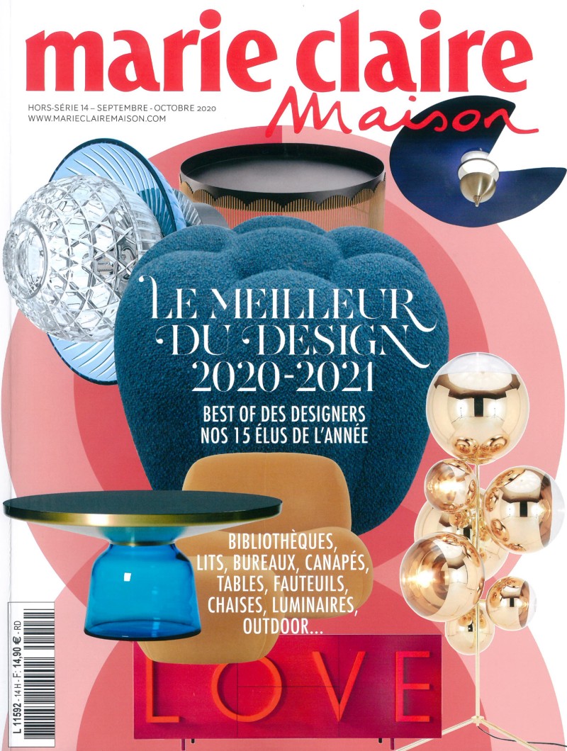 2020_09@marie-claire-maison-hors-serie_france_cov