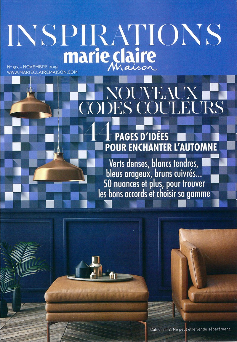 2019_11@inspirations-marie-claire-maison_france_couv