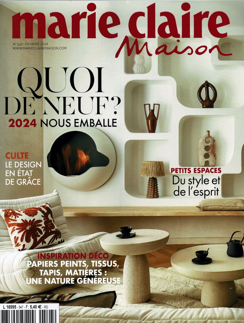 mydriaz-paris-marie-claire-maison-547