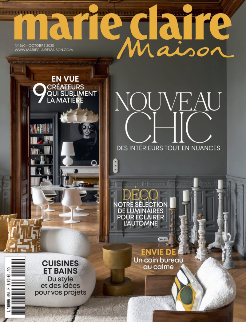 marieclairemaison102025