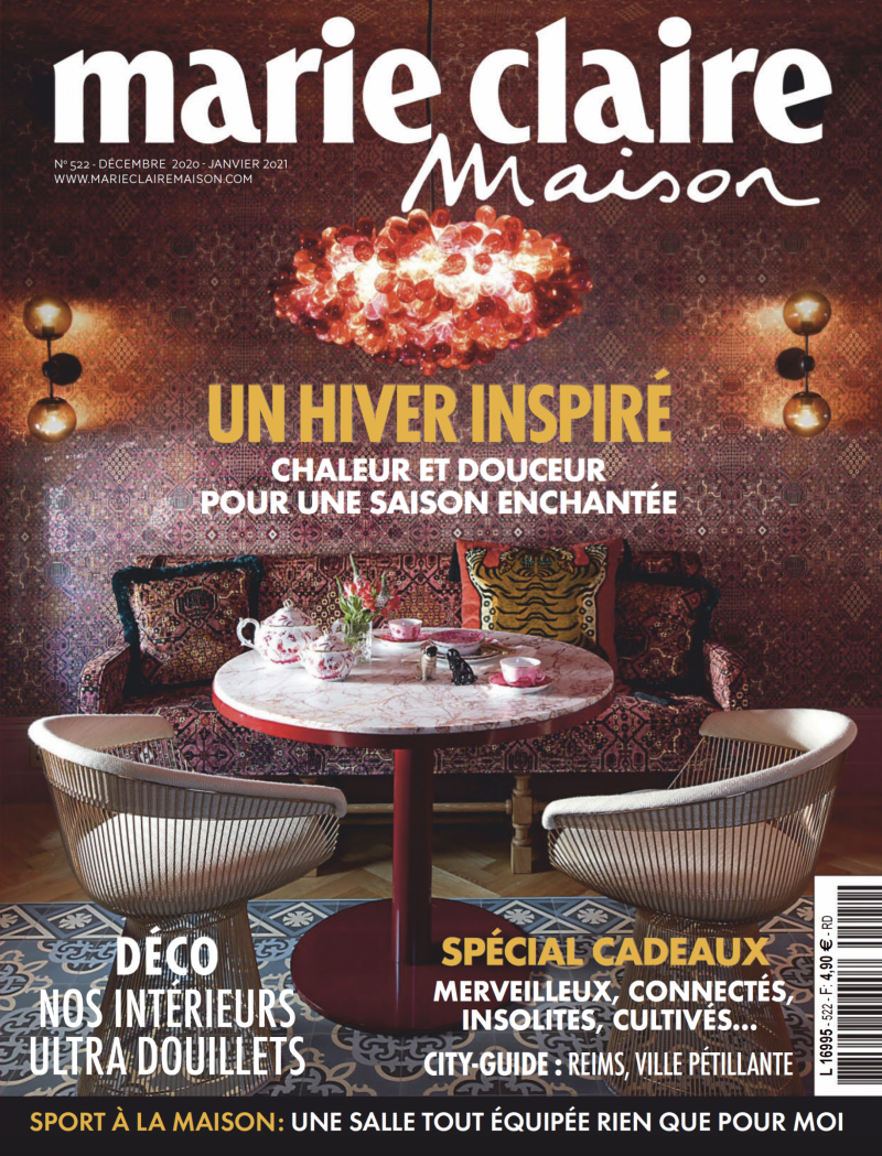 2020-12@marie-claire-maison_france_couv