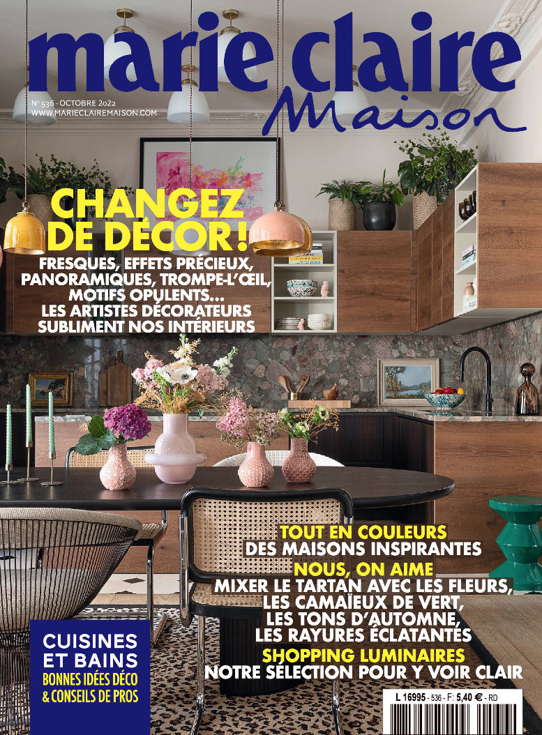 marie-claire-maison-mydriaz