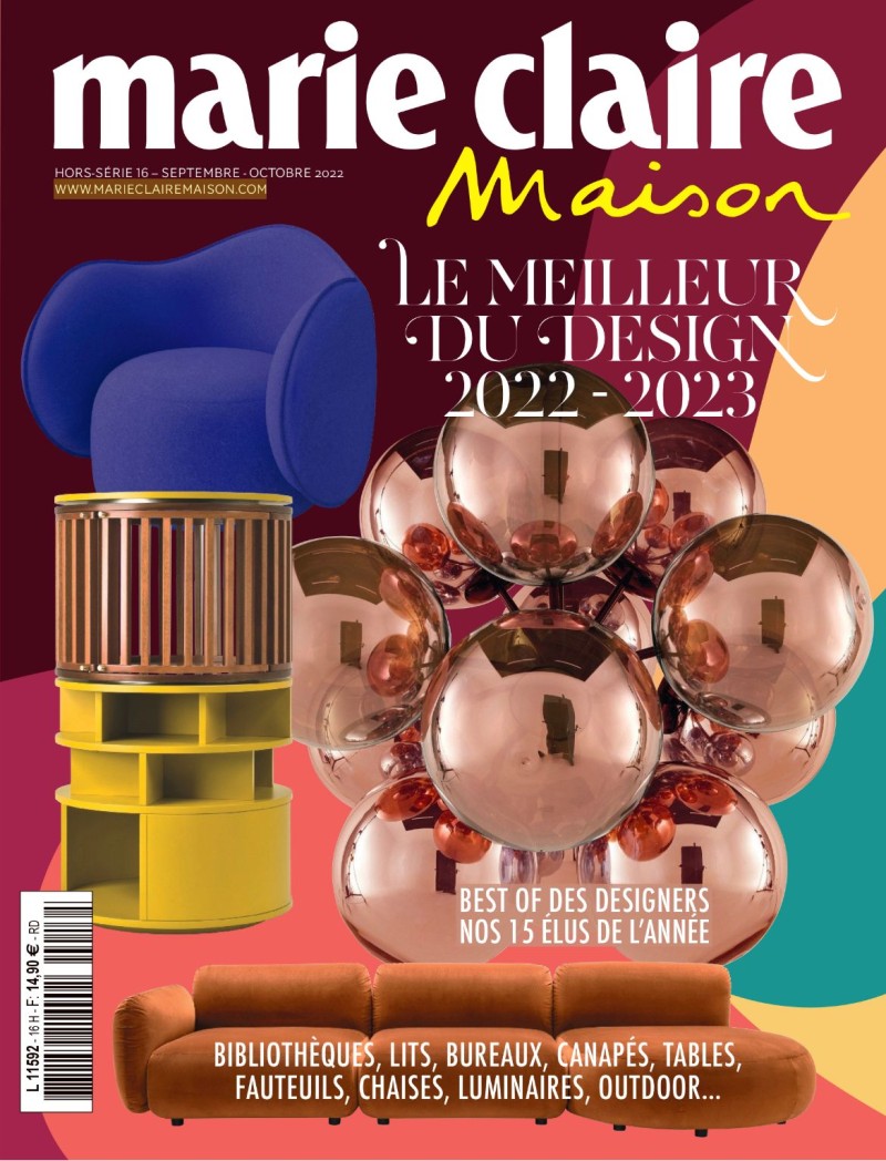 marie-claire-maison-hs-design-mydriaz-1