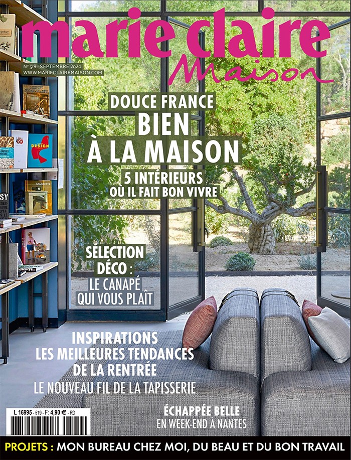 2020-09@marie-claire-maison_france_couv
