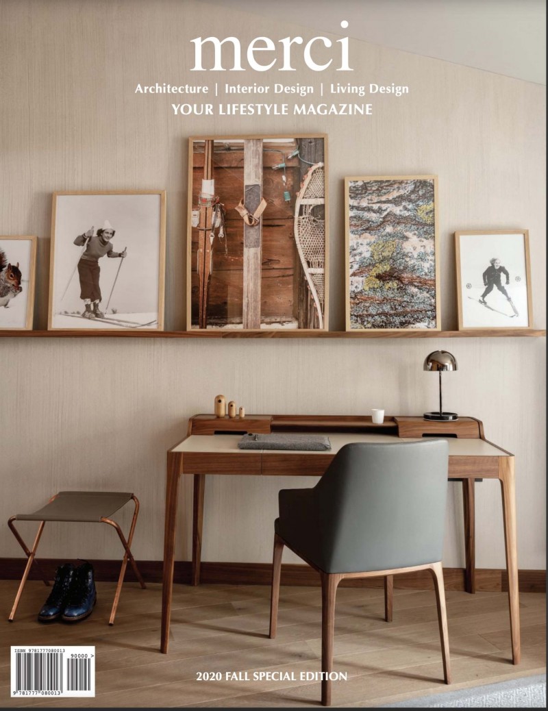 2020_09@merci-magazine_canada_couv