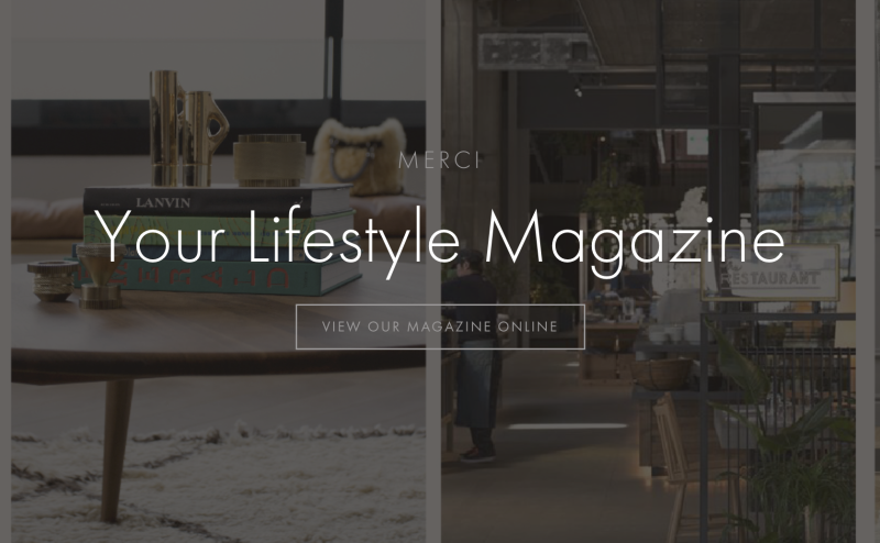 2019_10_16-@merci-magazine_canada_banniere