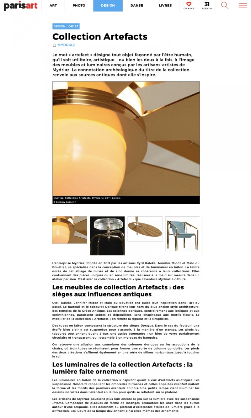 2020_01@paris-art.com_france_1