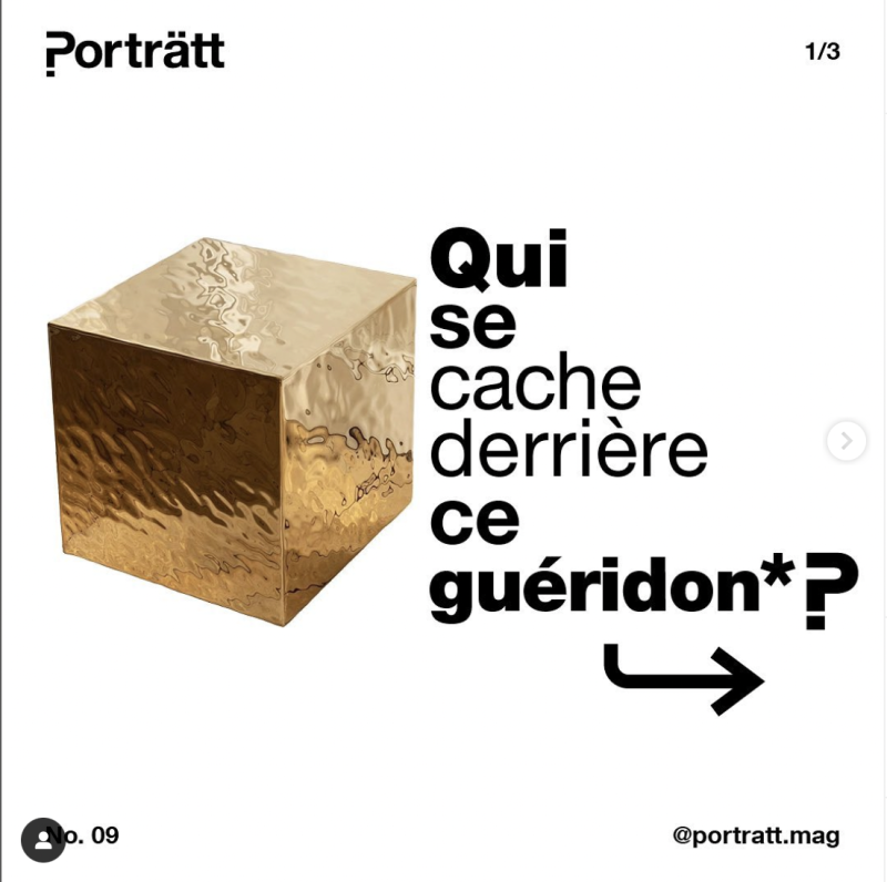 portratt-mag-mydriaz-1