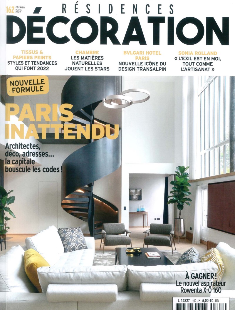 2022_02@residences-decoration_france_couv