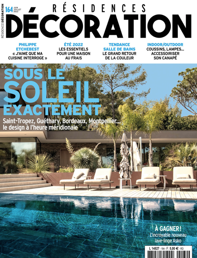 residences-decoration-mydriaz-couv