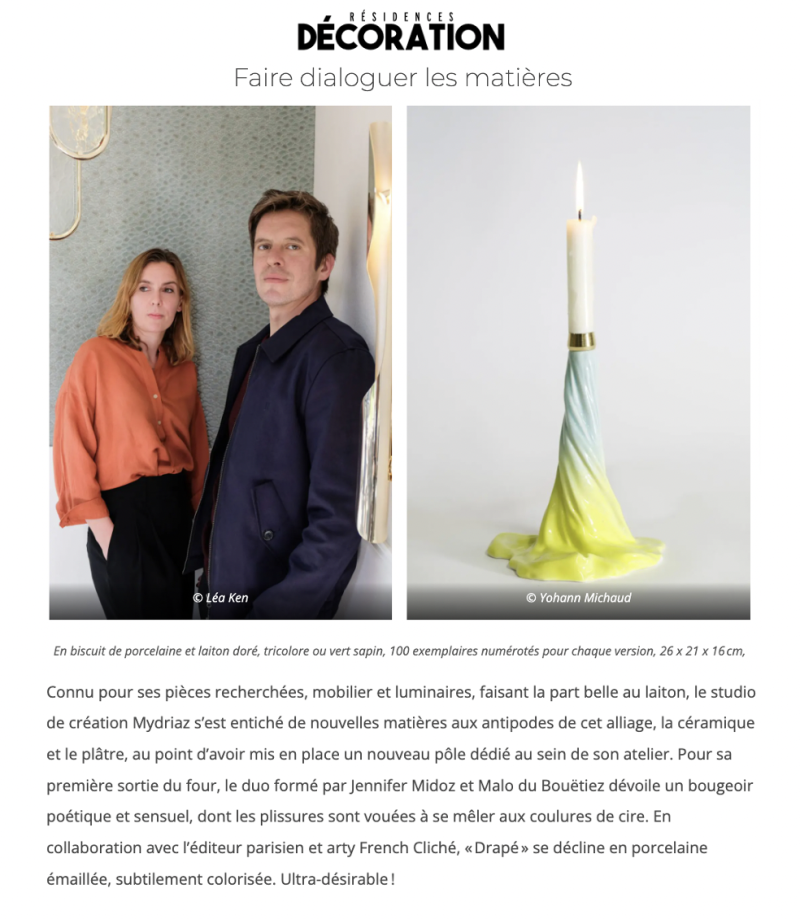 residences-decoration.com-mydriaz