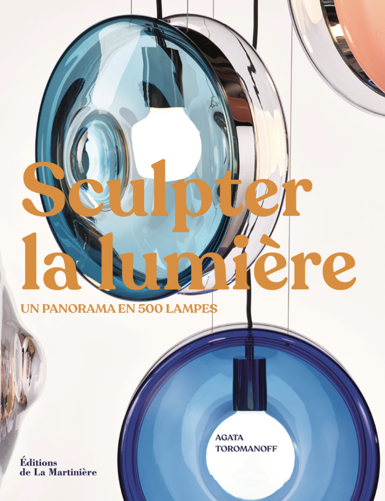 sculpter-la-lumiere-mydriaz1