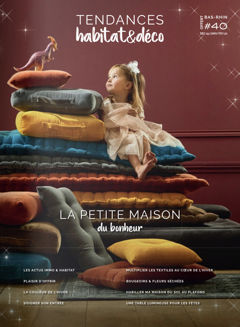 2019_12@tendances-habitat-deco-bas-rhin_france_couv