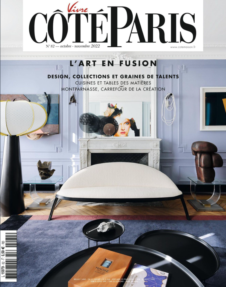 vivre-cote-paris-mydriaz