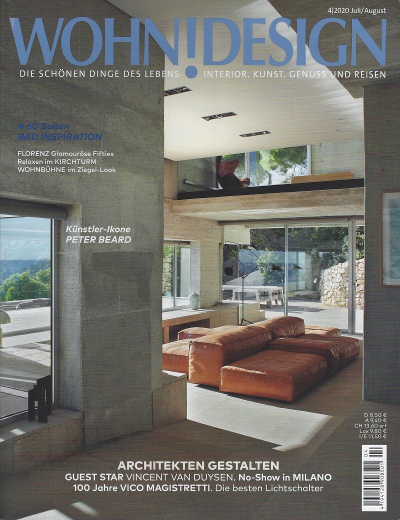 2020_07@wohn-design_allemagne_couv
