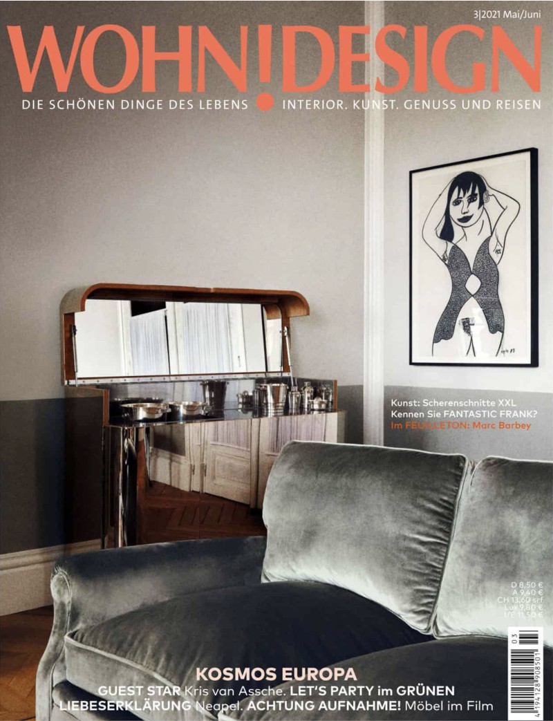 2021_05@wohn-design_allemagne_couv-93