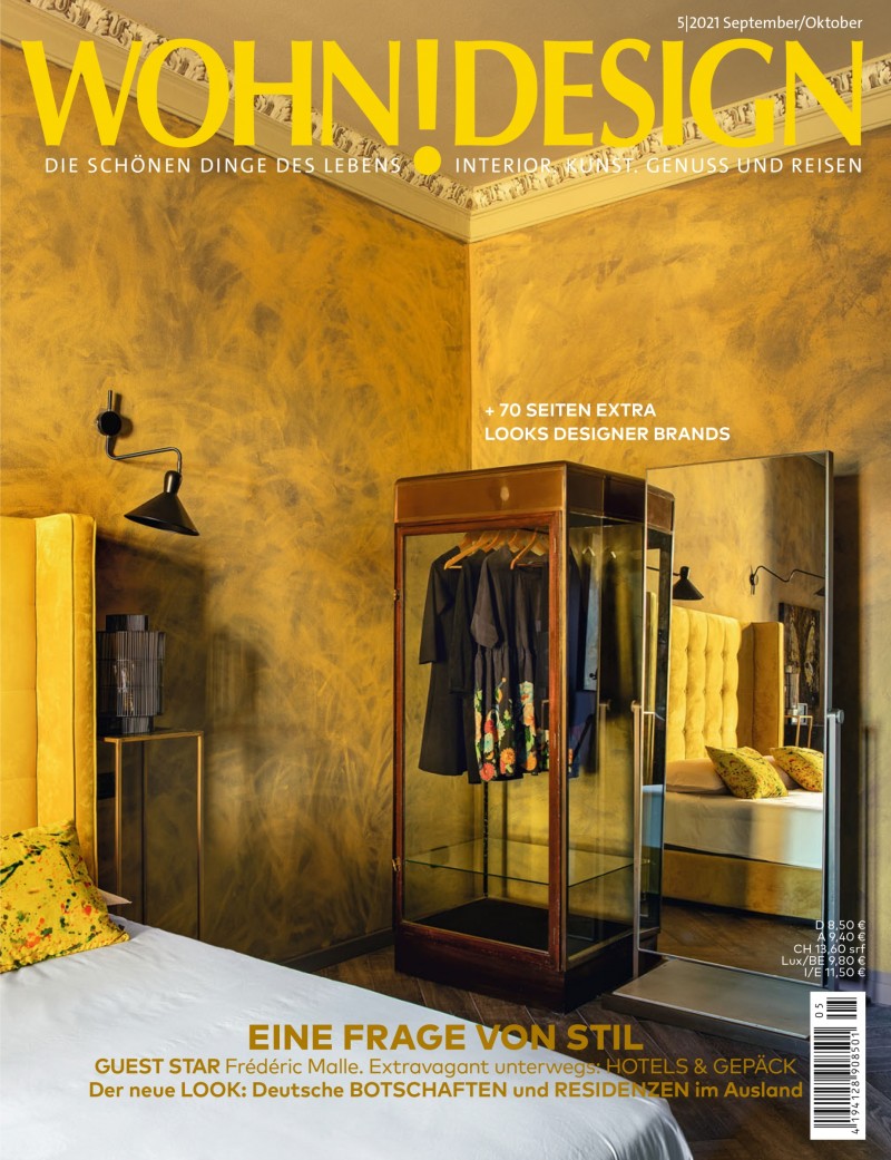 2021_09@wohn-design_allemagne_couv-53