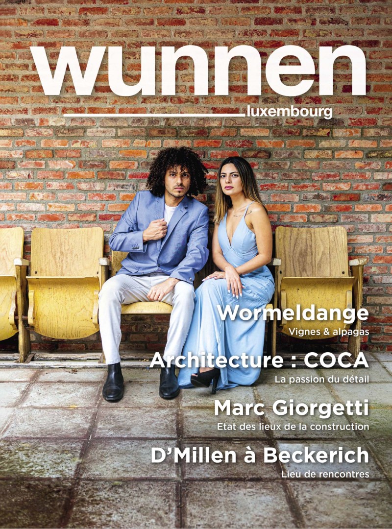 2021_09@wunnen_luxembourg_couv-59