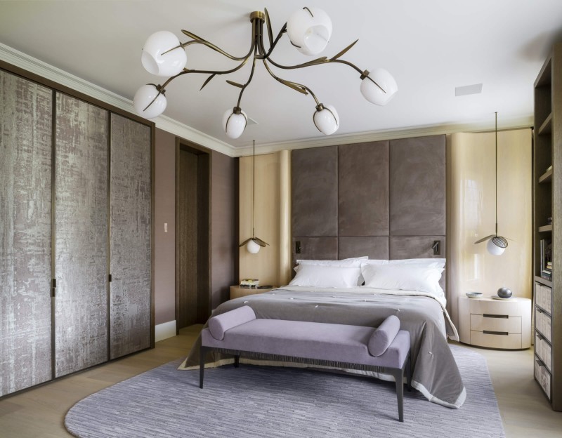 angleterre-maison-residentielle-londonienne-mydriaz-paris-3