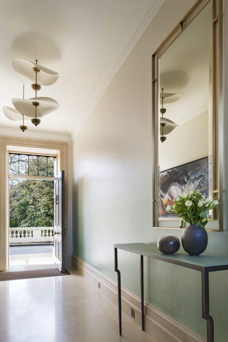 angleterre-maison-residentielle-londonienne-mydriaz-paris-2