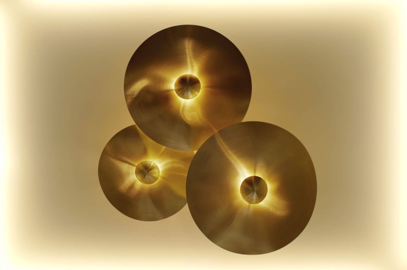 mydriaz-paris-envolee-cartier-4