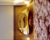 mydriaz-paris-envolee-cartier-5