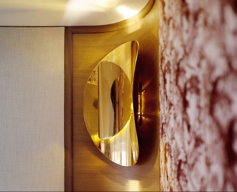 mydriaz-paris-envolee-cartier-5